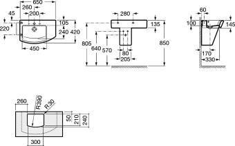rakovina-roca-hall-65x42-327620000(8)