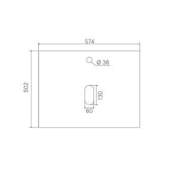 VBOS56N-T1ST_schema (2)
