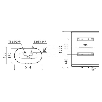M-Smart Pro_MS 100 V (pro) (8)