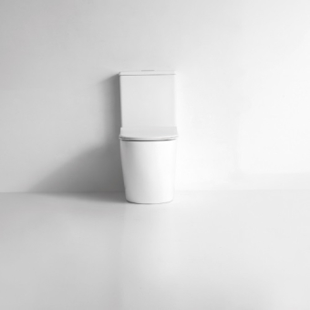 ceramalux-ns-2176-unitaz-napolnyiy-2
