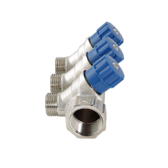 VTc.560.N (2)