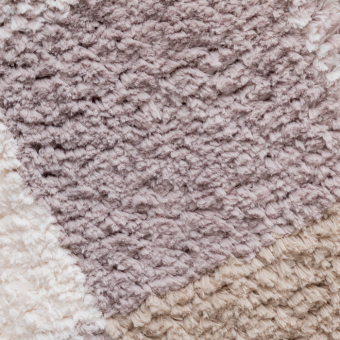 460M580i13_photo_photo_02