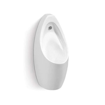 ceramalux-h571-p-pissuar