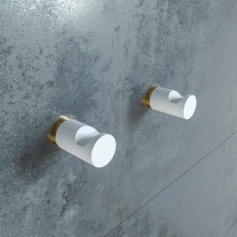 PET2SY1i41_photo_interior_01