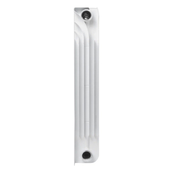 Oasis_Heat_500-100-4 (4)