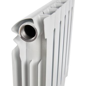 SRA-2310-035006 (7)