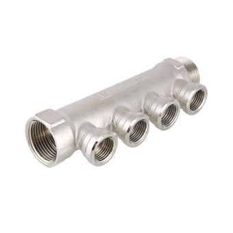 VTc.550.N (7)