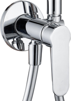 SMESITEL_S_GIGIENICHESKIM_DUSHEM_AQUANET_PASSION_AF300_52S_4