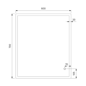 BRI6000i98_photo_scheme_01