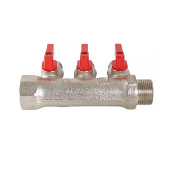 VTc.580.N (4)
