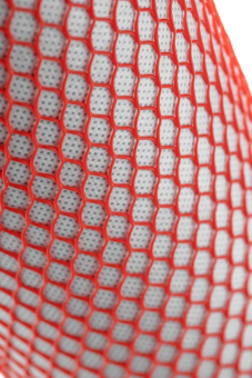 30056 (6)