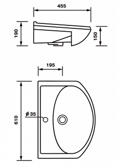 605501_3
