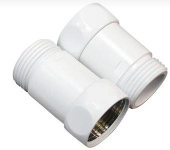 MKP21017Cwt