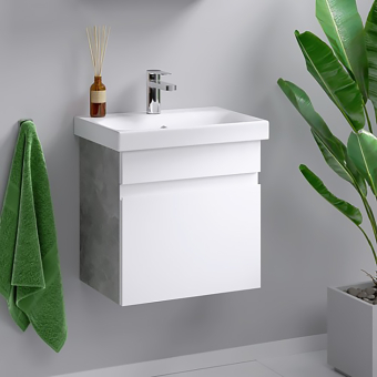 16-02
