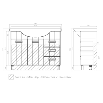 tn.DIA.STI.105.2D.3Y (7)