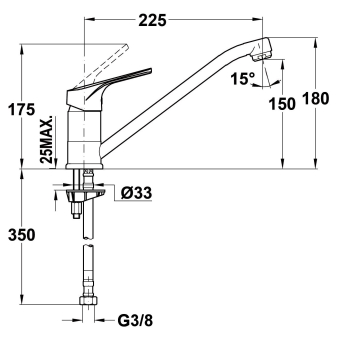 469130200_tech_drawing