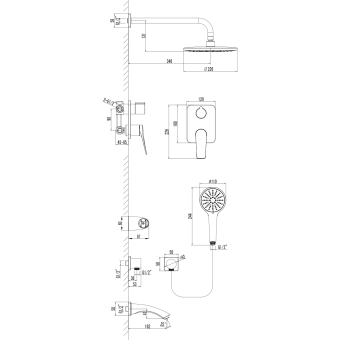 LM3722BL_scheme