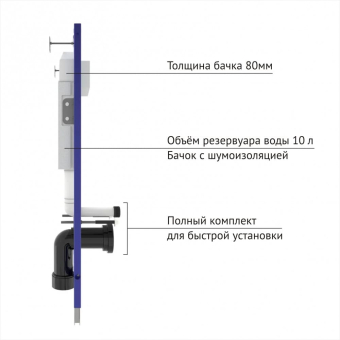 Novum_4