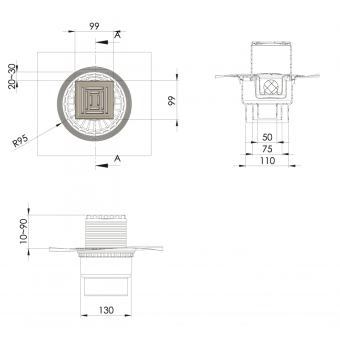 draw_ZENTRUM_Uno_100_v-1000x1000