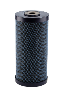 MMB-10BB (2)