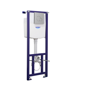 pek-santeri-alfa-komfort-pek-1_3816_4_s00_00b_0-podvesnoj-unitaz-plus-installyaciya-plus-sidene-sc-plus-panel-khrom-izdelie