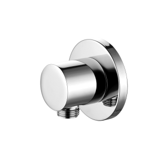 LM4383C
