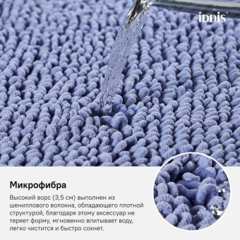 D20M580i12_photo_infografics_03