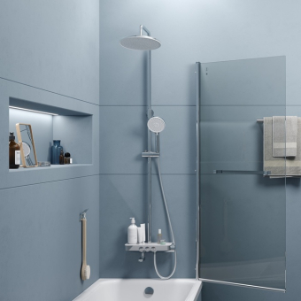 SHESBBTi06_photo_interior_03