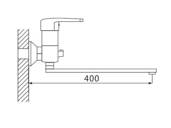 S5022 (2)