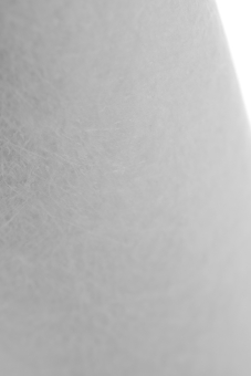 PP 5 - 10SL (8)