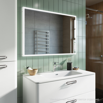 BRI10W1i95_photo_interior_02