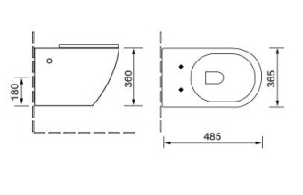 SL-5005-1