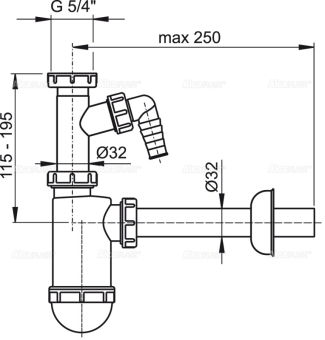 A430P-k