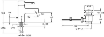 SMESITEL_DLYA_RAKOVINY_JACOB_DELAFON_CUFF_E37041_CP_MONTAZHNAYA_SKHEMA_1.jpeg