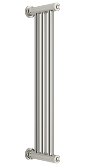 b23e09487febdba46e7b8de8c08a9301