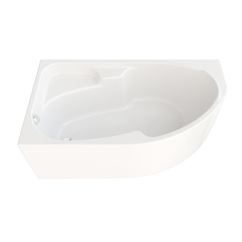 София_L_2