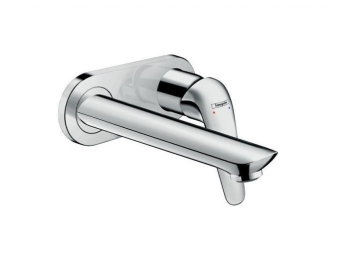SMESITEL_DLYA_RAKOVINY_HANSGROHE_NOVUS_71127000_1
