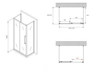 dushevoy-ugolok-abber-schwarzer-diamant-ag30110bmh-s90bm-s90bm_kgi_big_25035