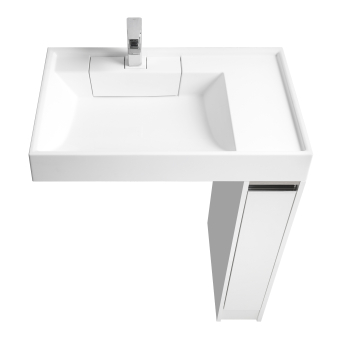 tumba-pod-rakovinu-aquaton-londri-200-1a236101lh010-izdelie(2)
