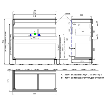 ZOD8CBFi95K_photo_scheme_02