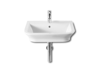 rakovina-roca-the-gap-55x47-327475000-izdelie