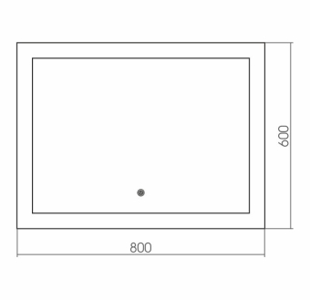 zerkalo-grossman-slassic-80h60-s-led-podsvetkoy_kgi_big_10370