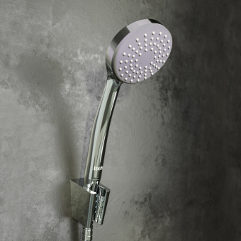 0011F85i18_photo_interior_01