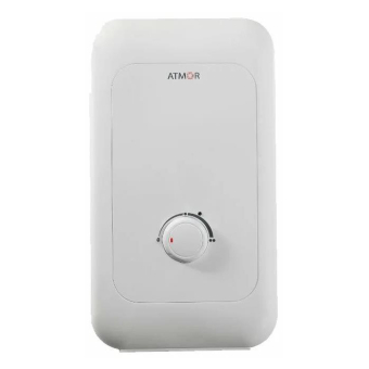 Atmor_ENJOY_100_5_KW_COMBI (2)
