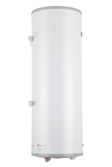 Ultraslim_IU_30_V (3)
