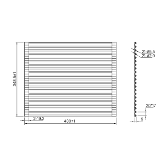 ROL35SRi59_photo_scheme_01