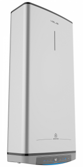 a34bc96e-b524-11ee-950b-b2bf0d1ca302