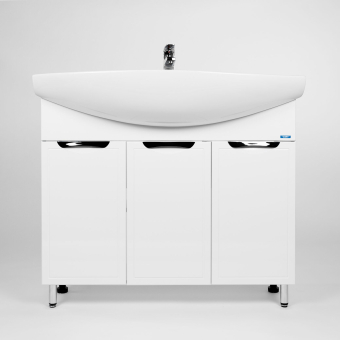 VLIM100EN-T3ST (2)