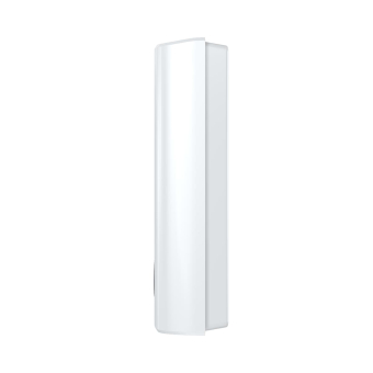 TopFlow Pro_21000 (7)