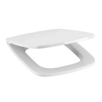 unitaz-kompakt-santek-unitaz-kompakt-neo-rimless-1wh302418-izdelie(3)